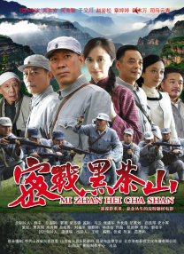 欧美a区b区